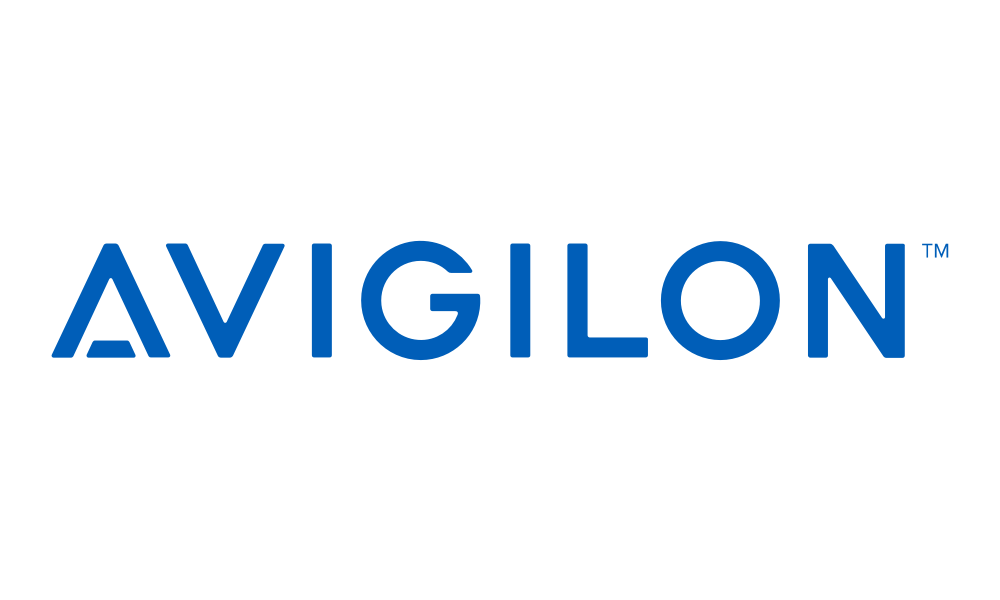 logo-rect-avigilon-nuovo
